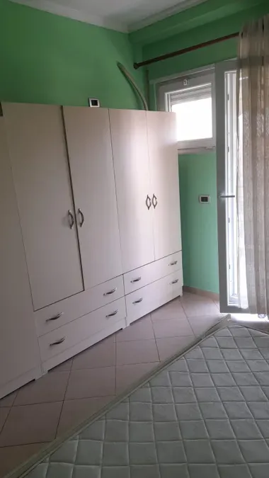 Apartament për qira Tr. Elektrik - Shk Baletit - Xh. Tabakëve (Tiranë - qyteti), € 550, 65 m² 4