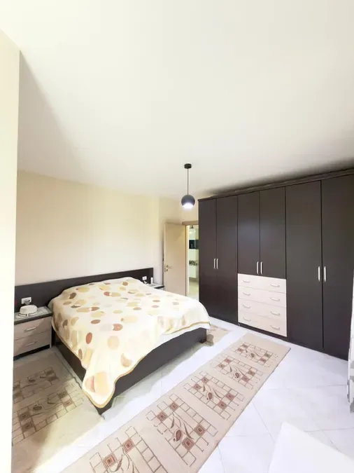 Shitet Apartament - Liqeni i Thate, € 260.000, 126 m² 4