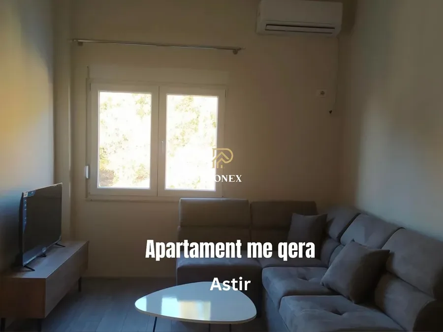 Apartament me qera - Shkoze, € 350, 54 m²