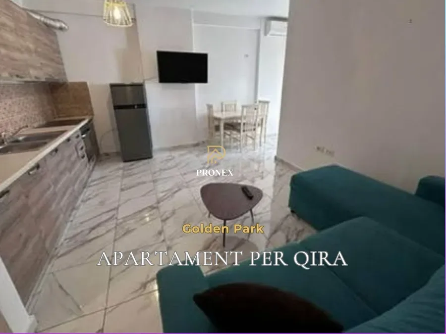 Apartament pĂ«r qira Misto Mame - Spitali Amerikan 3 (TiranĂ« - qyteti), ⏠450, 65 mÂČ