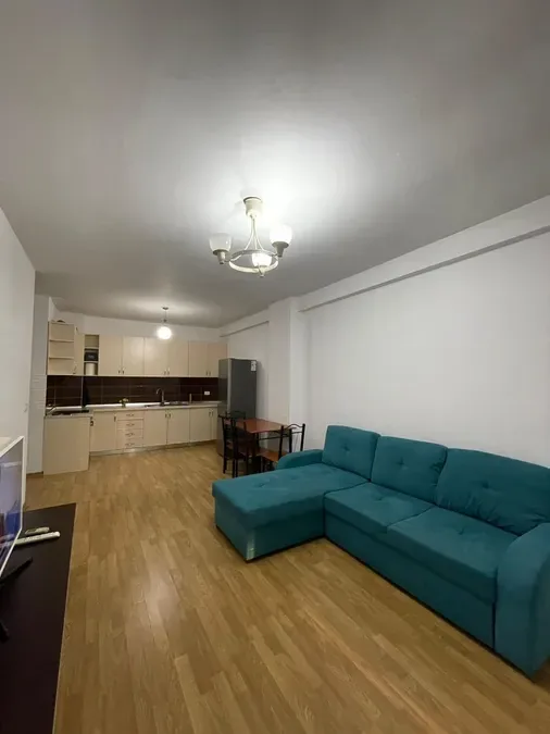 Apartament me qera - Rruga Pjeter Budi, € 587, 100 m² 2