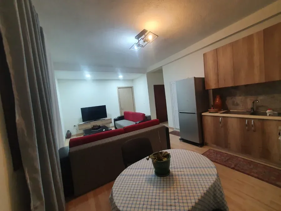 Apartament 1+1 me qira ne Selite, € 450, 70 m² 3