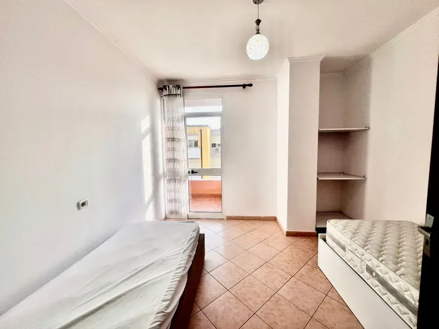 Apartament ne shitje - Astir, € 135.000, 98 m² 4