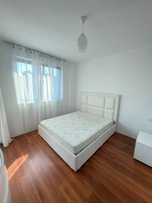 Apartament për qira Astiri - Unaza e Re (Tiranë - qyteti), € 650, 112 m² 2