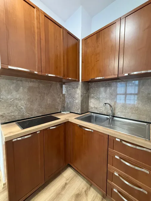 Apartament me qera - Ish Ekspozita, € 800, 67 m² 3