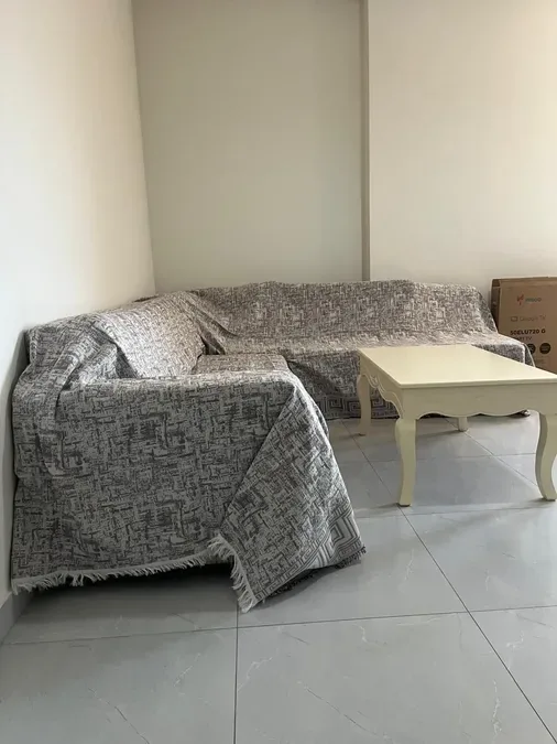 Apartament për qira Misto Mame - Spitali Amerikan 3 (Tiranë - qyteti), € 550, 90 m² 2
