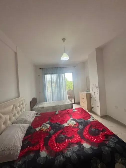 Apartament për qira Astiri - Unaza e Re (Tiranë - qyteti), € 400, 70 m² 3
