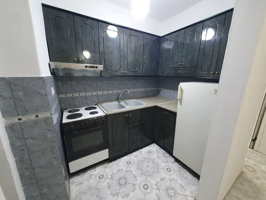 Apartament me qera - Porcelan, € 450, 60 m² 3