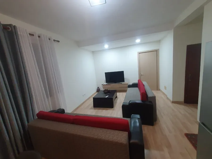 Apartament 1+1 me qira ne Selite, € 450, 70 m² 4