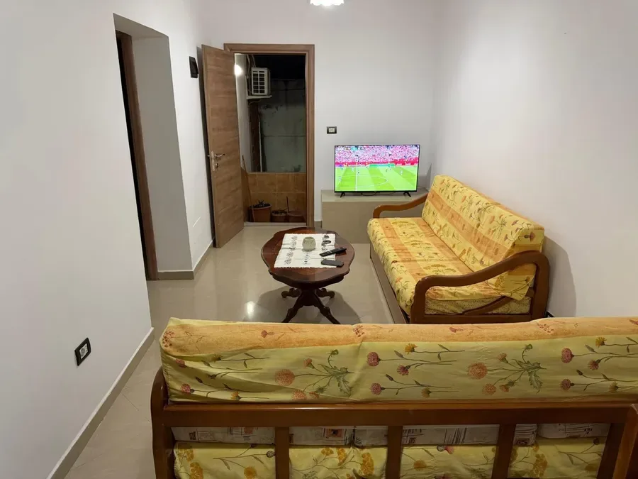 Apartament me qera - Rruga Mihal Grameno, € 480, 60 m² 2