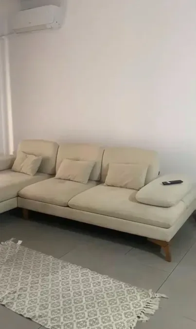 Apartament me qera - Astir, € 582, 70 m² 2