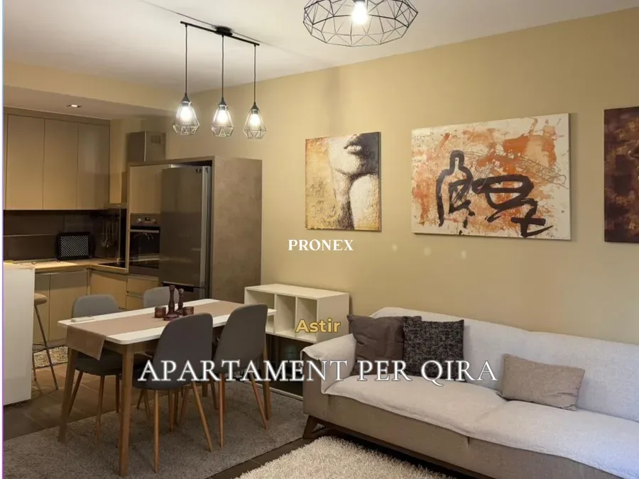 Apartament për qira Tiranë - qyteti, € 550, 112 m²