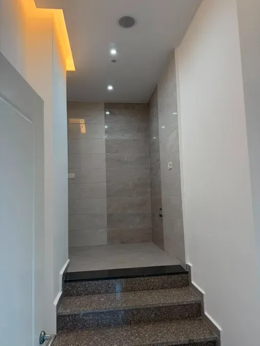 Zyrë në shitje Astiri - Unaza e Re (Tiranë - qyteti), € 177.000, 47 m² 4