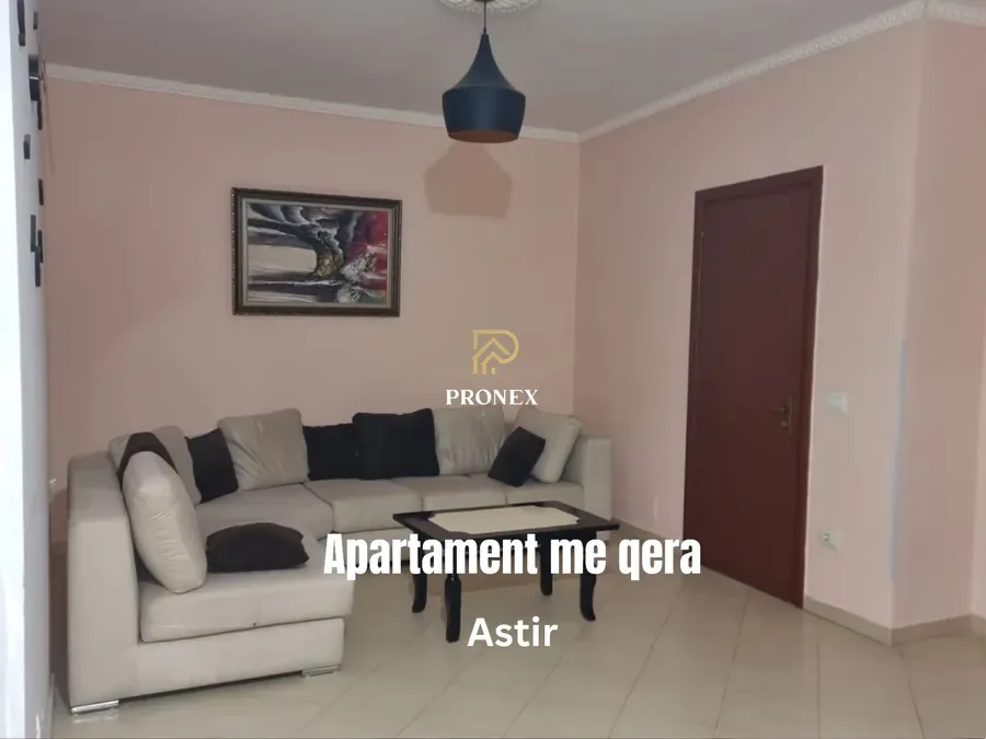 Apartament me qera - Astir, € 443, 60 m²