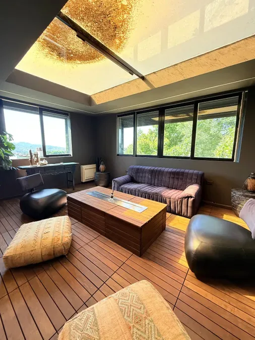 Apartament per shitje - Long Hill Residence, € 500.000, 170 m² 4