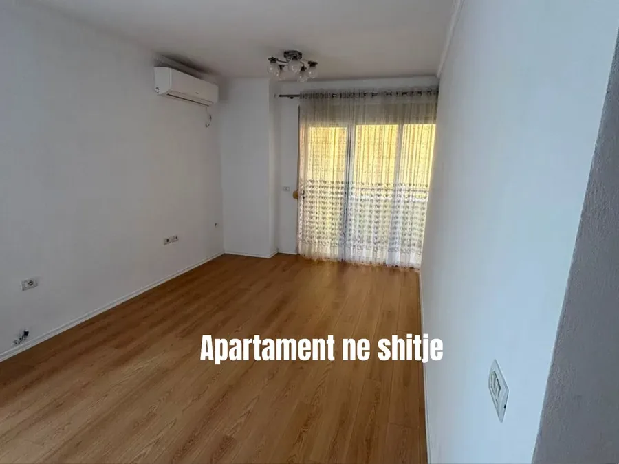 Apartament ne shitje - Fresk, € 141.695, 89 m²