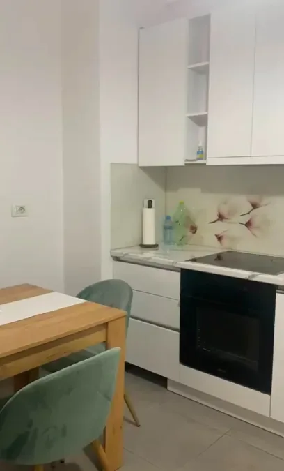 Apartament me qera - Astir, € 582, 70 m² 4