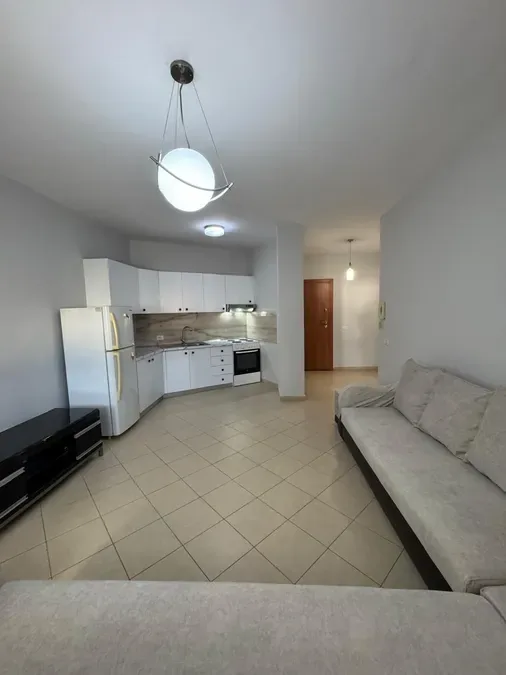 Apartament me qera - Don Bosko, € 500, 70 m² 4
