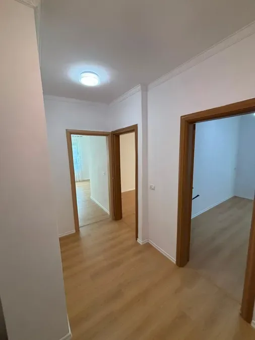Apartament ne shitje - Fresk, € 141.695, 88 m² 4