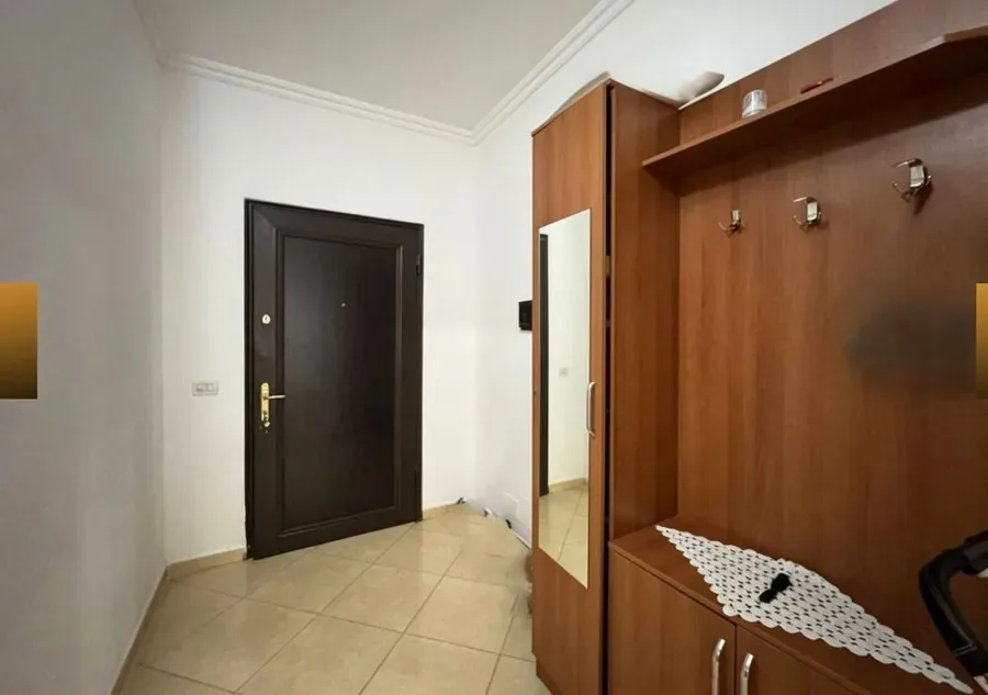 Apartament me qera - Fresk, € 472, 115 m² 4