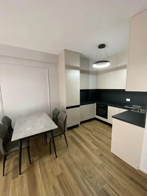 Apartament me qera - Don Bosko, € 570, 78 m² 4