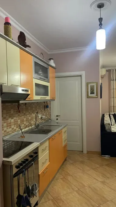Apartament me qera - Astir, € 527, 120 m² 3