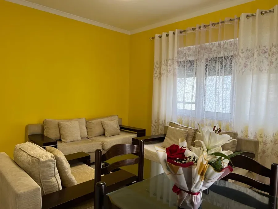 Apartament me qera - Don Bosko, € 641, 90 m² 2