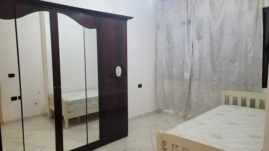 Apartament me qera - Astir, € 369, 75 m² 4