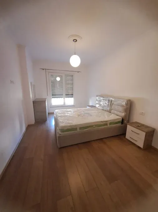 Apartament për qira Astiri - Unaza e Re (Tiranë - qyteti), € 582, 106 m² 4