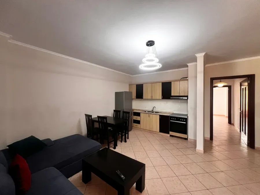 Apartament ne shitje - Astir, € 135.000, 98 m² 2