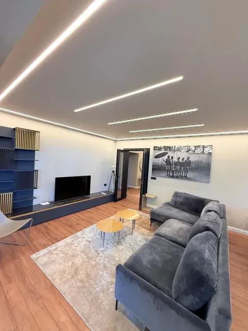 Apartament per shitje - Long Hill Residence, € 500.000, 170 m² 2