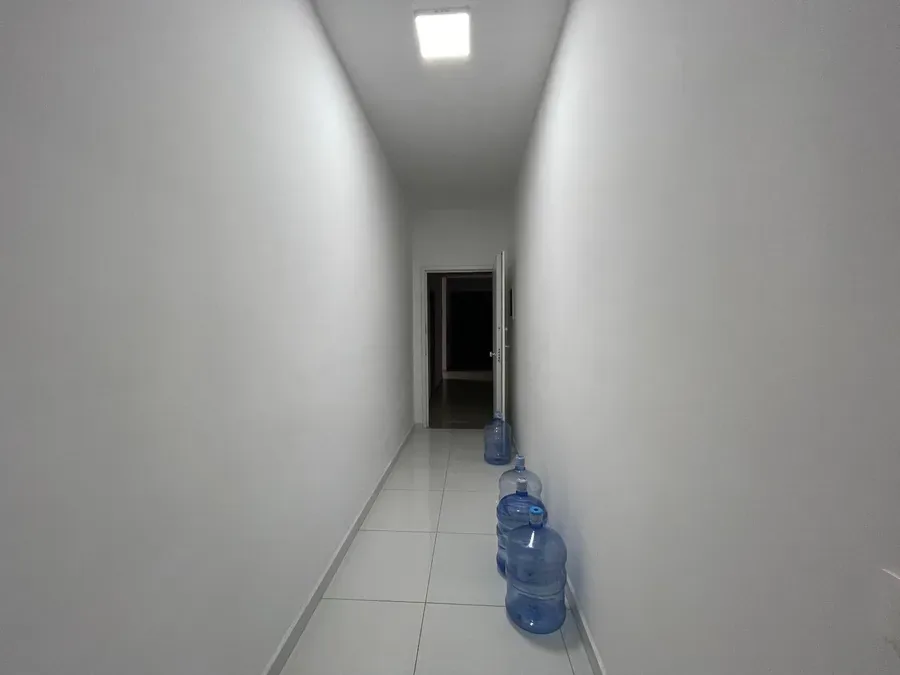 Zyre me qera - Komuna e Parisit, € 1.400, 105 m² 3