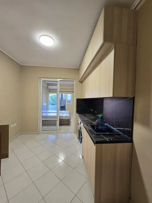 Apartament me qera - Rruga Muhamet Gjollesha, € 511, 40 m² 2