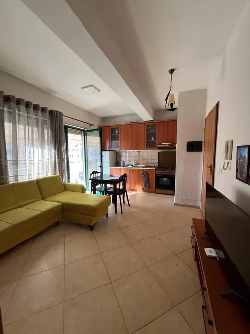 Apartament me qera - Don Bosko, € 500, 70 m² 2