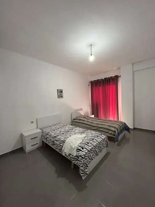 Shitet Apartament - Yzberisht, € 163.000, 130 m² 3
