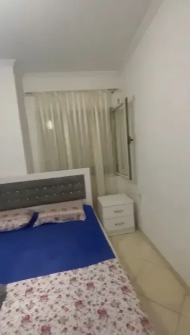 Apartament për qira Don Bosko - Vision Plus - Hipoteka (Tiranë - qyteti), € 500, 67 m² 4