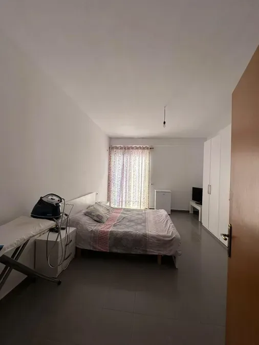 Shitet Apartament - Yzberisht, € 163.000, 130 m² 4
