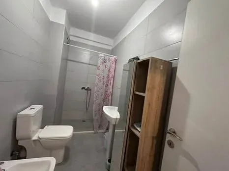 Apartament pĂ«r qira Misto Mame - Spitali Amerikan 3 (TiranĂ« - qyteti), ⏠450, 65 mÂČ 4
