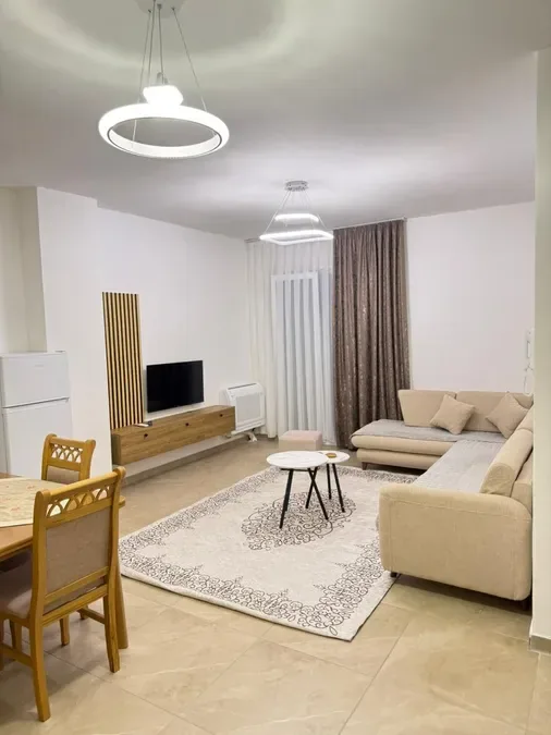 Apartament me qera - Astir, € 476, 70 m² 3