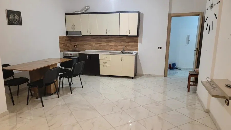 Apartament me qera - Astir, € 369, 75 m² 2