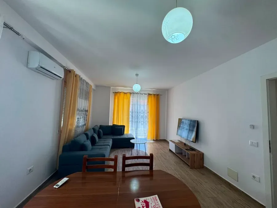 Apartament me qera - Astir, € 556, 108 m² 2