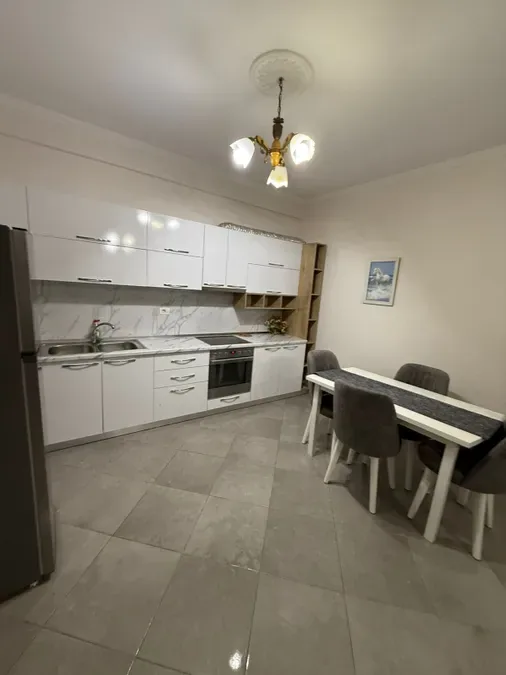 Apartament për qira Astiri - Unaza e Re (Tiranë - qyteti), € 500, 70 m² 3
