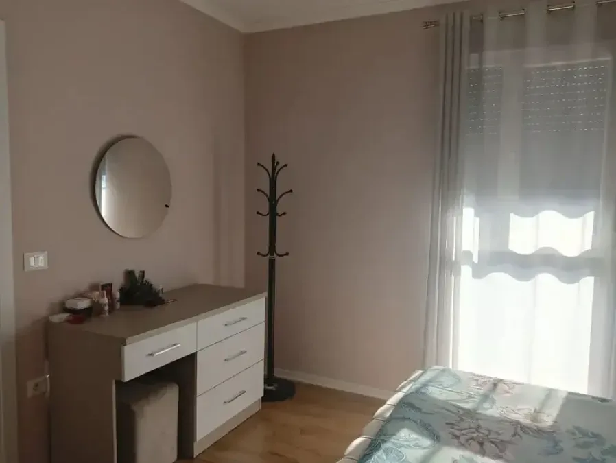 Apartament për qira Don Bosko - Vision Plus - Hipoteka (Tiranë - qyteti), € 500, 67 m² 3