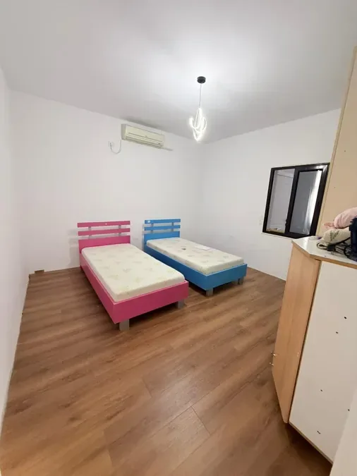 Apartament me qera - Don Bosko, € 600, 85 m² 4
