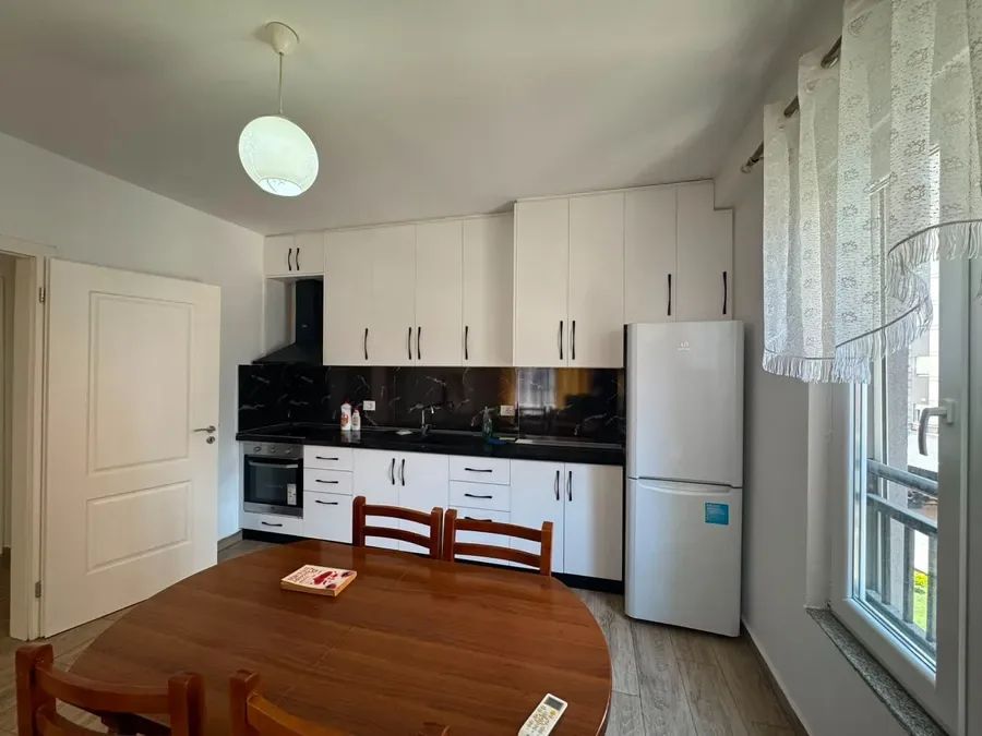 Apartament me qera - Astir, € 556, 108 m² 4