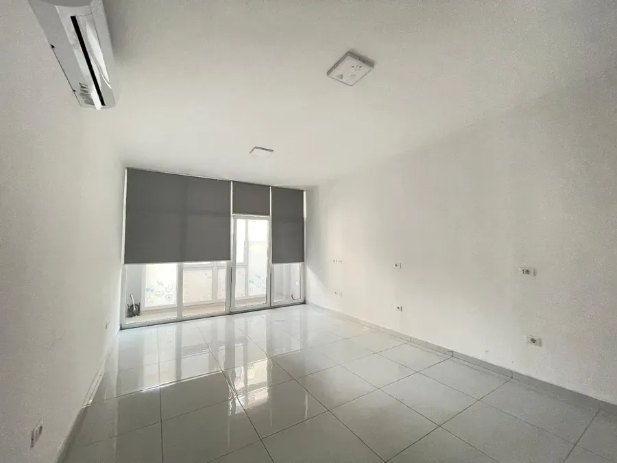 Zyre me qera - Komuna e Parisit, € 1.400, 105 m² 2