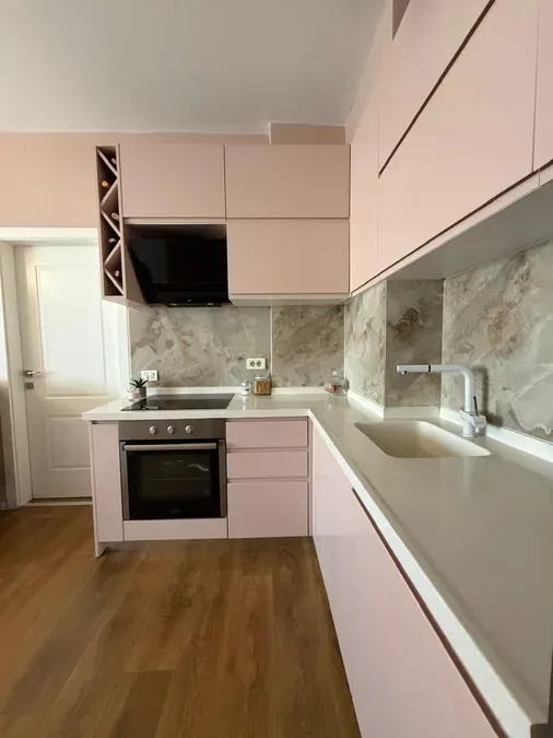Shitet apartament - Astir, € 127.000, 61 m² 4