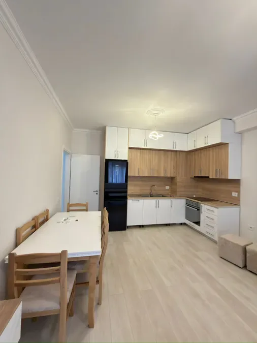 Apartament me qera - Astir , Urban Gate, € 620, 96 m² 3