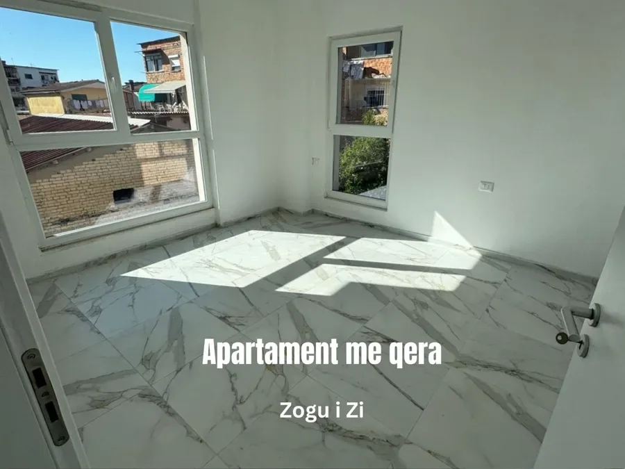 Apartament me qira tek Zona e Zogut te Zi, prane karburant Gazheli., € 900, 71 m²