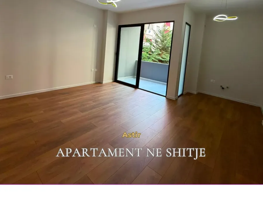 Apartament në shitje Astiri - Unaza e Re (Tiranë - qyteti), € 112.000, 67 m²